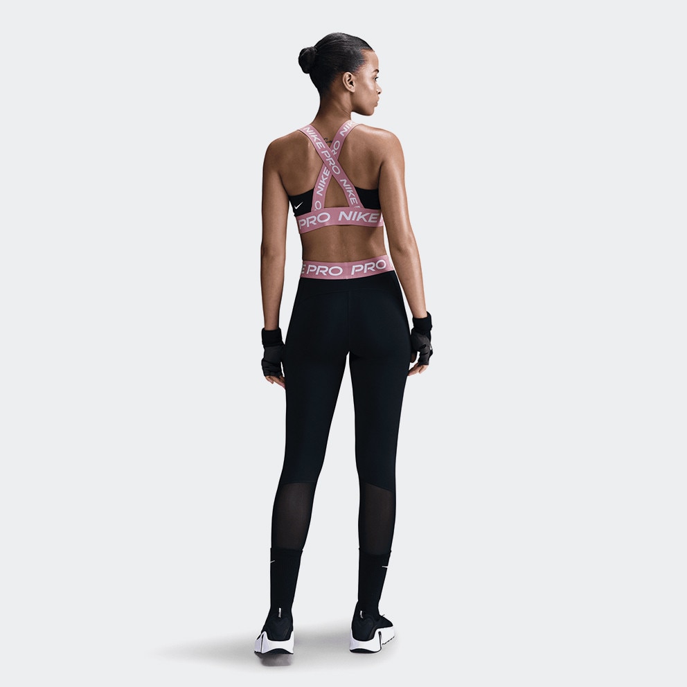 Nike Pro 365 Tight Women's Leggings