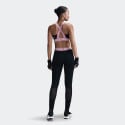 Nike Pro 365 Tight Women's Leggings