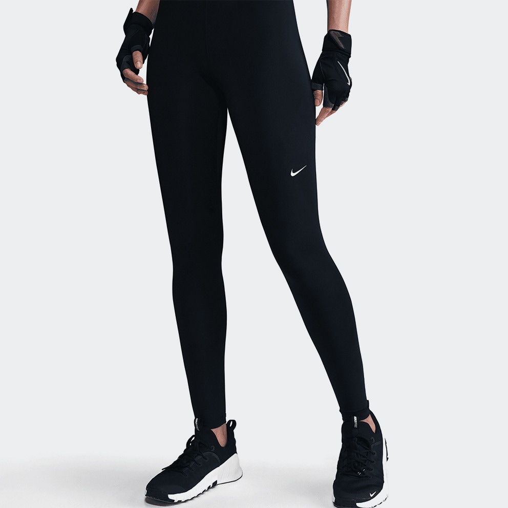 Nike Pro 365 Tight Women's Leggings