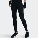 Nike Pro 365 Tight Women's Leggings