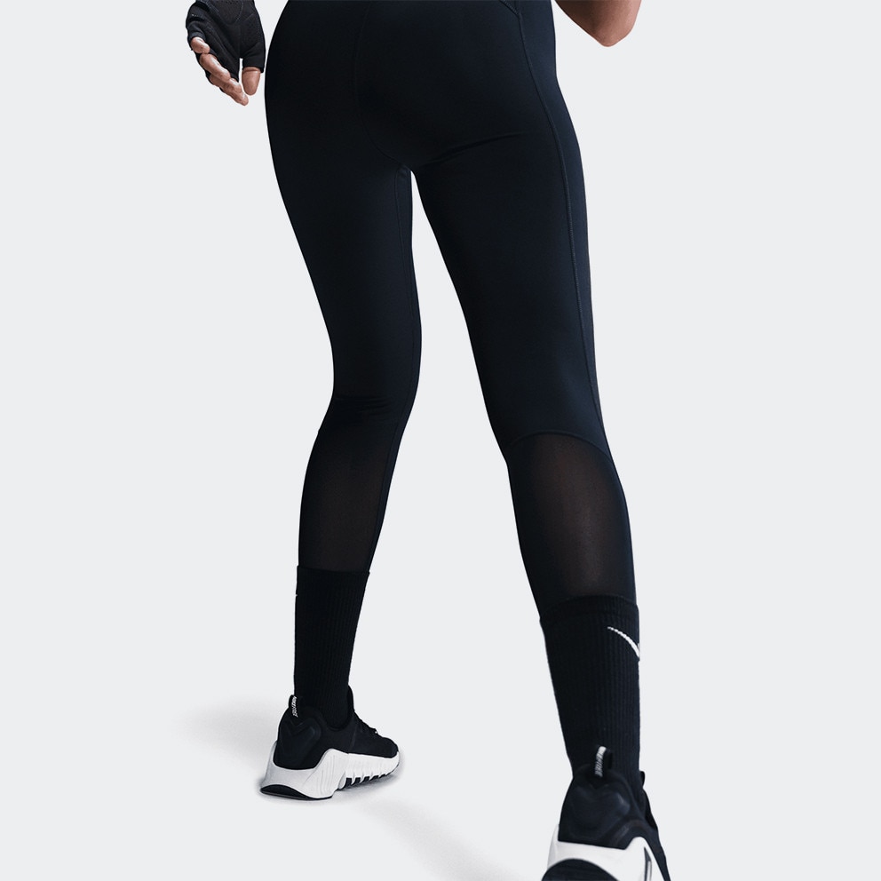 Nike Pro 365 Tight Women's Leggings