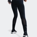Nike Pro 365 Tight Women's Leggings