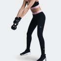 Nike Pro 365 Tight Women's Leggings