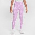 nike-g-nk-df-one-tght-aop