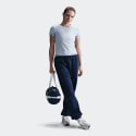 nike-w-nsw-chll-knt-md-crp-gls