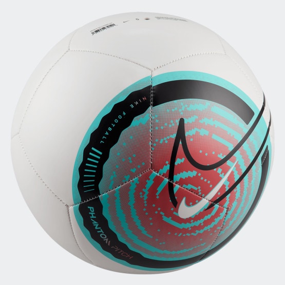 Nike Nk Phantom -Fa24