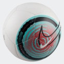 Nike Nk Phantom -Fa24