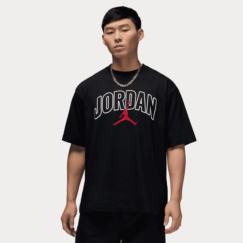 Men's T-shirts