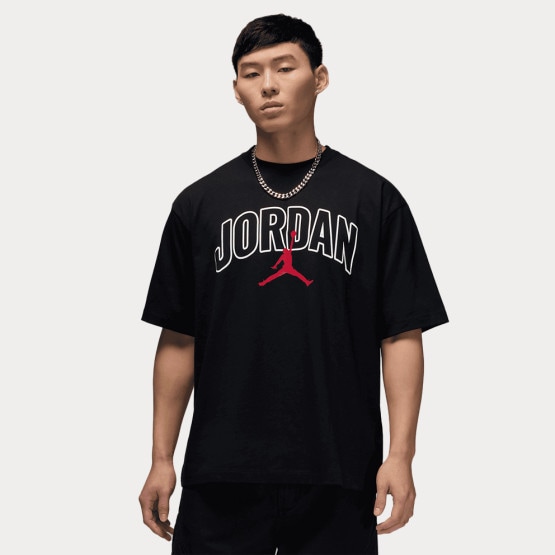 Jordan Ανδρικό T-Shirt