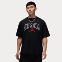 jordan-m-j-brk-arch-jd-hbr-ss-crew