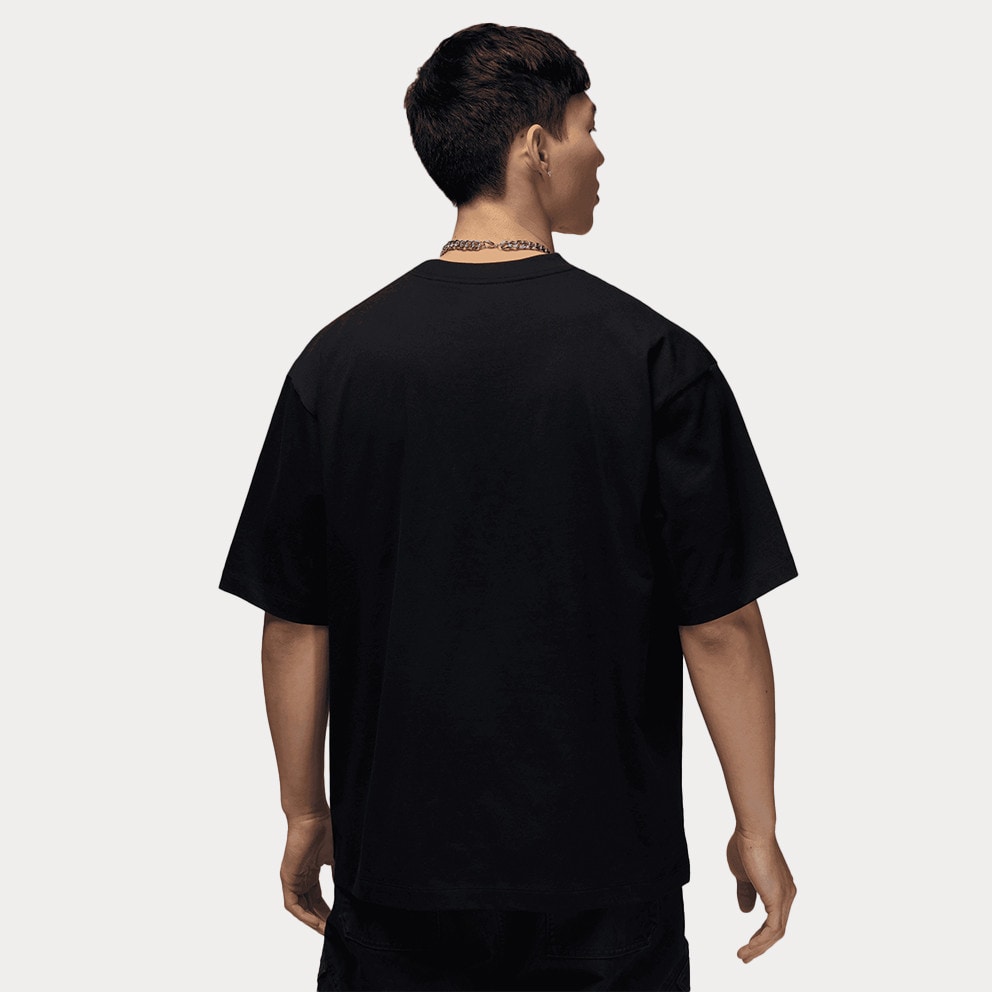 Jordan Ανδρικό T-Shirt