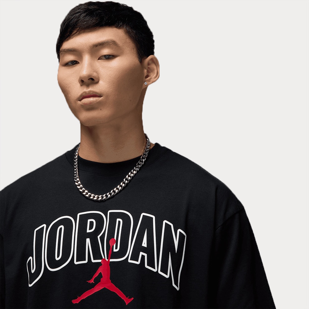 Jordan Ανδρικό T-Shirt