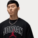 Jordan Ανδρικό T-Shirt