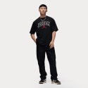Jordan Ανδρικό T-Shirt