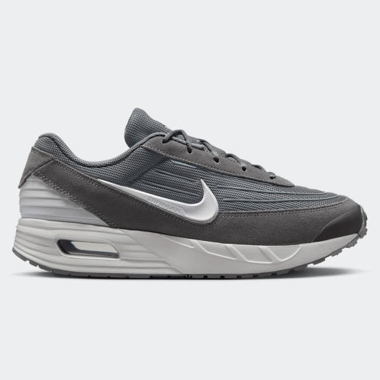 Nike Air Max Verse Men's Shoes