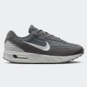 Nike Air Max Verse Men's Shoes