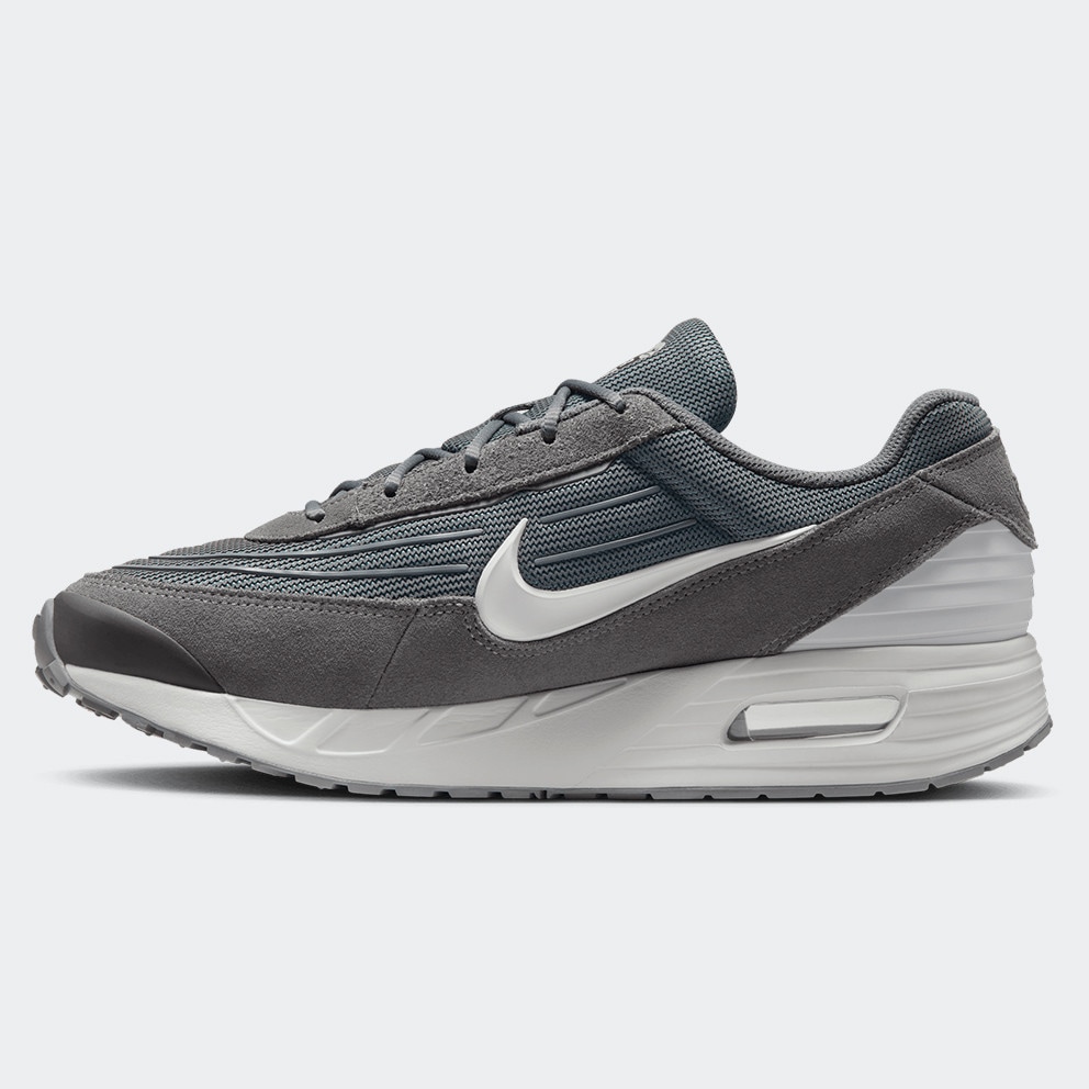 Nike Air Max Verse Men's Shoes