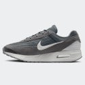 Nike Air Max Verse Men's Shoes
