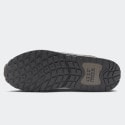 Nike Air Max Verse Men's Shoes