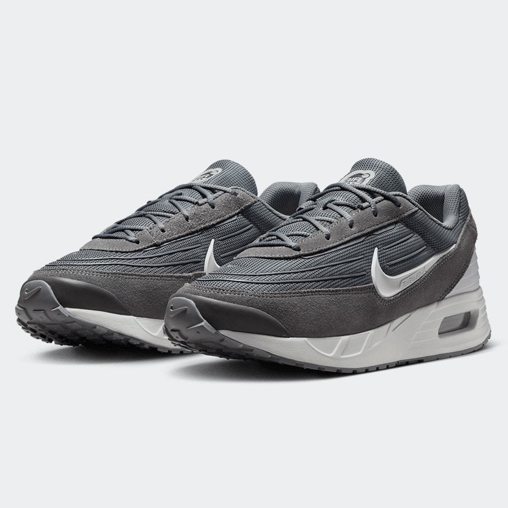 Nike Air Max Verse Men's Shoes