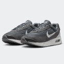 Nike Air Max Verse Men's Shoes