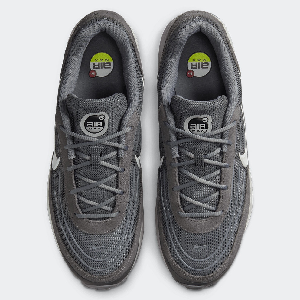 Nike Air Max Verse Men's Shoes