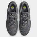 Nike Air Max Verse Men's Shoes