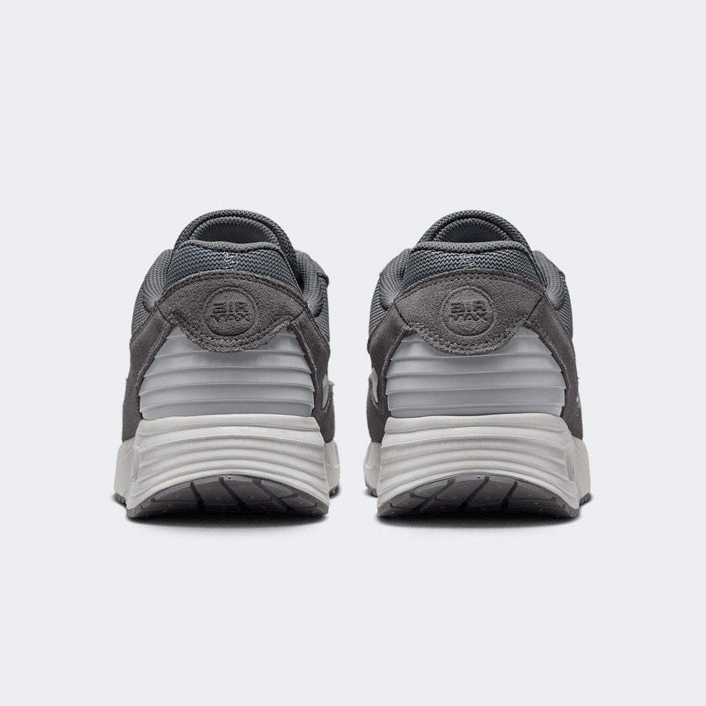 Nike Air Max Verse Men's Shoes