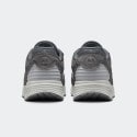 Nike Air Max Verse Men's Shoes