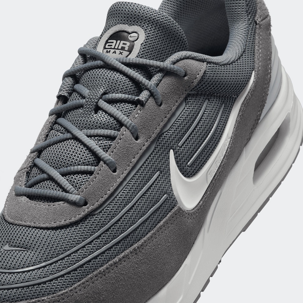 Nike Air Max Verse Men's Shoes