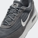 Nike Air Max Verse Men's Shoes