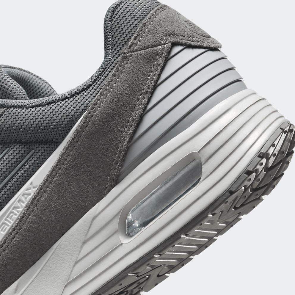 Nike Air Max Verse Men's Shoes
