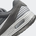 Nike Air Max Verse Men's Shoes