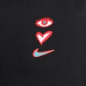 Nike Sportswear Be Mine Παιδικό T-Shirt