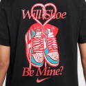 Nike Sportswear Be Mine Παιδικό T-Shirt