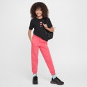 Nike Sportswear Be Mine Παιδικό T-Shirt