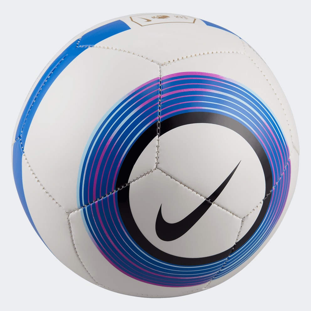 Nike Pl Skills-Fa24