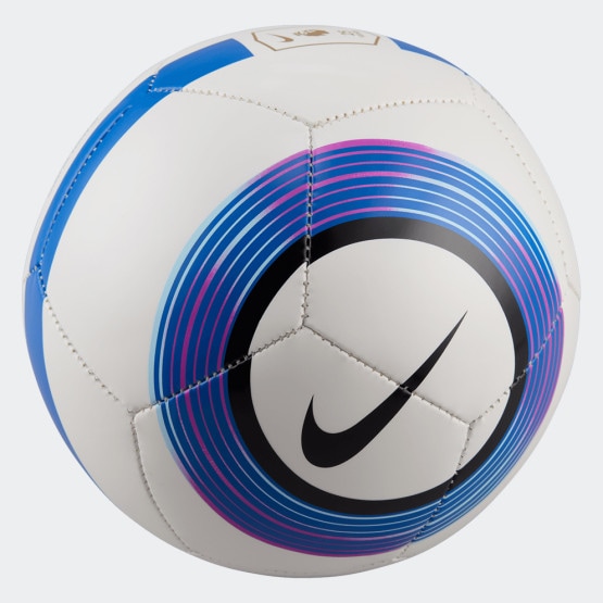 Nike Pl Skills-Fa24