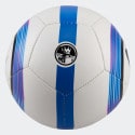 Nike Pl Skills-Fa24