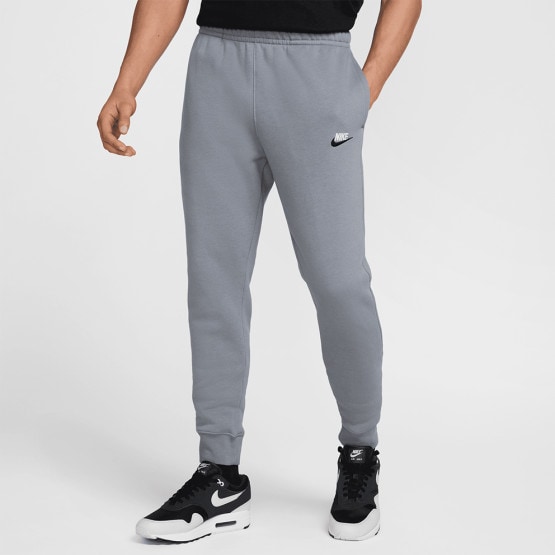 Nike Sportswear Club Men's Track Pants