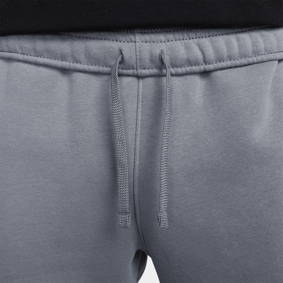 Nike Sportswear Club Men's Track Pants