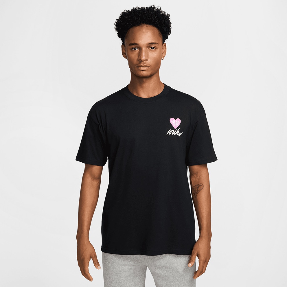 Nike Sportswear M90 V Day Ανδρικό T-Shirt