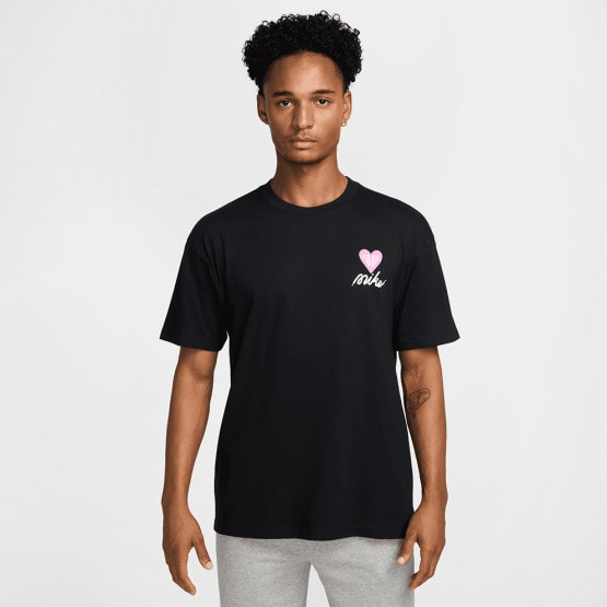 Nike Sportswear M90 V Day Men's T-Shirt