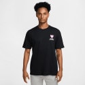 nike-u-nsw-tee-m90-oc-v-day
