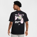 Nike Sportswear M90 V Day Ανδρικό T-Shirt