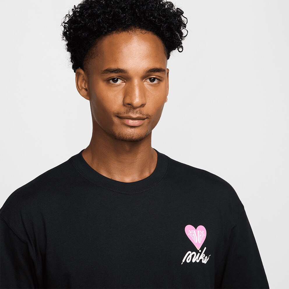Nike Sportswear M90 V Day Ανδρικό T-Shirt