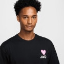 Nike Sportswear M90 V Day Ανδρικό T-Shirt