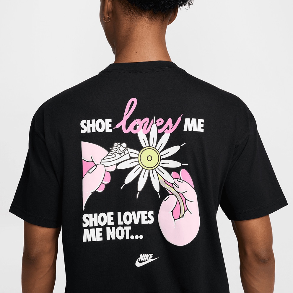 Nike Sportswear M90 V Day Ανδρικό T-Shirt
