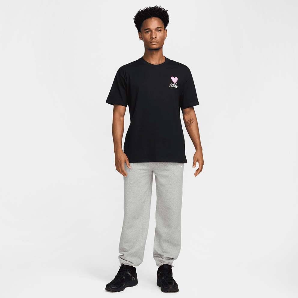 Nike Sportswear M90 V Day Ανδρικό T-Shirt