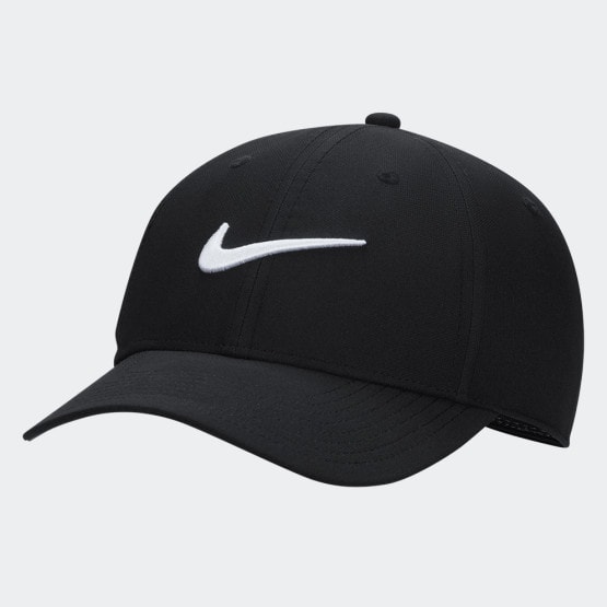 Nike Dri-FIT Club Hat